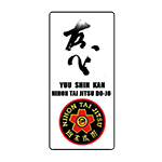 YUU SHIN KAN Nihon Tai Jitsu